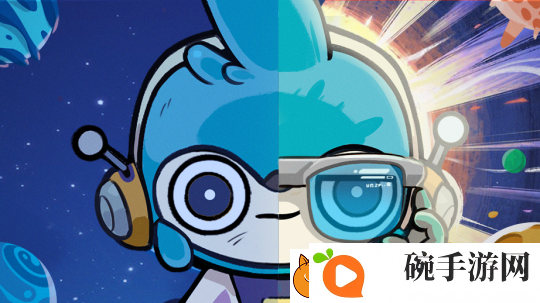 全球首款“五维游戏”来了！它会是一个伪概念吗