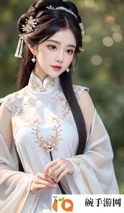 国产又粗又猛又爽又黄老大爷类型的作品如何反映现代老年人生活与娱乐需求