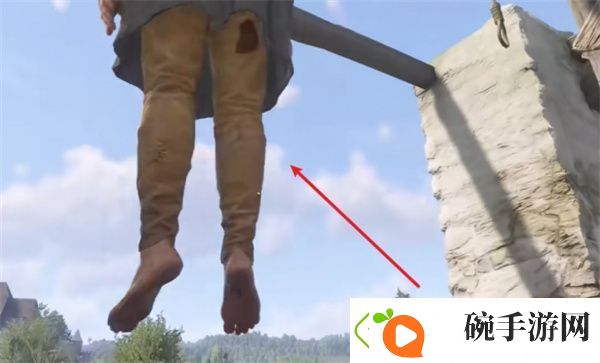 养成快车道