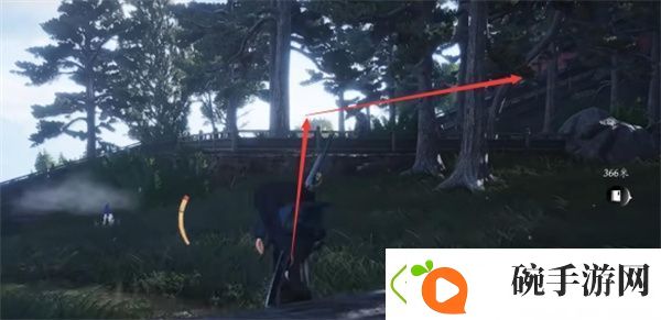 燕云十六声第一炉香任务如何完成