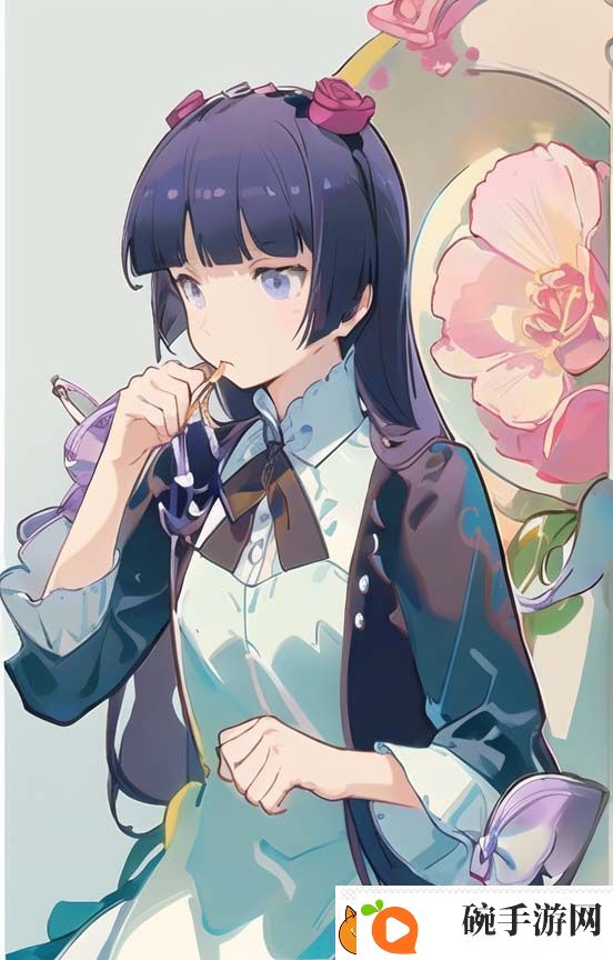 如何通过高清观看“好姑娘”电影