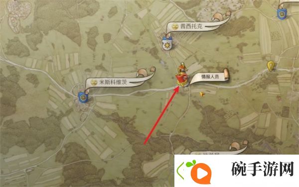 适应新版本的方式