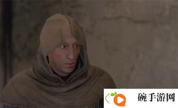 养成快车道