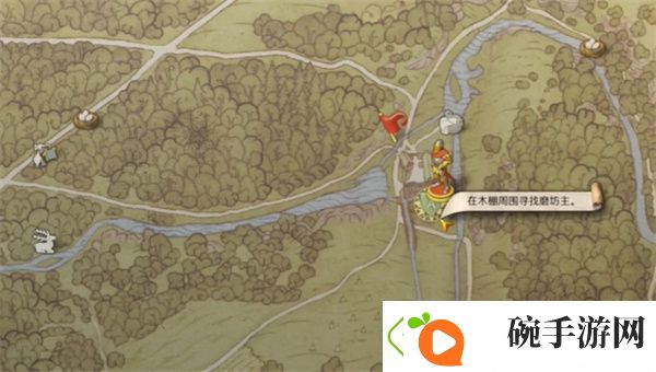 适应新版本的方式