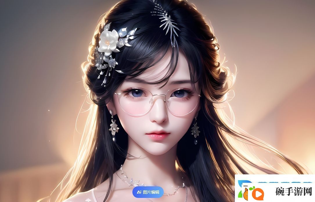 不用花钱就能看短视频的软件有哪些不收费短视频平台推荐