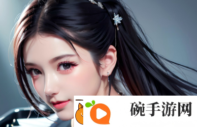五个黑人一个女白人的表情包背后隐藏的文化含义
