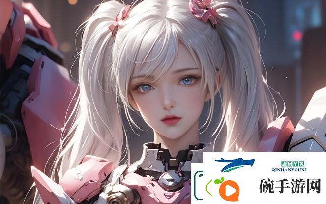 英语老师没有戴罩子怎么办