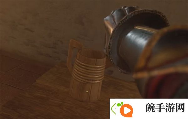 适应新版本的方式