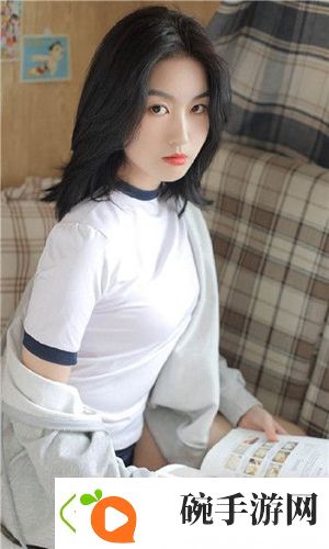 国精产品一二三区区别揭秘