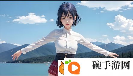 冬日狂想曲攻略如何帮助玩家快速提升战斗力和游戏进程