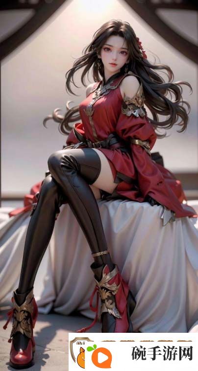 精东蜜桃传媒MDXXXX