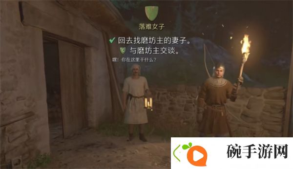 适应新版本的方式