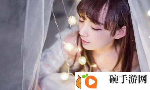 免费的行情网站www下载