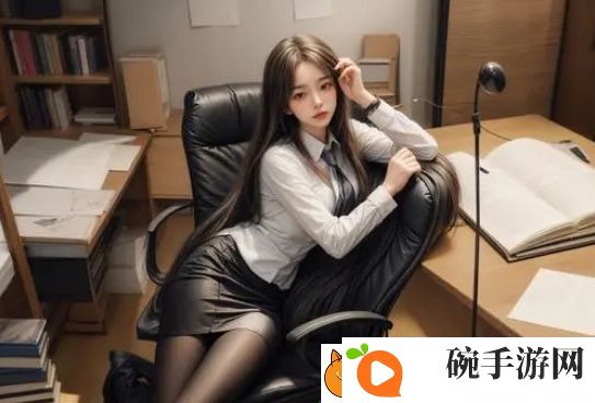 如何解决亚洲w欧洲乱码sss222问题