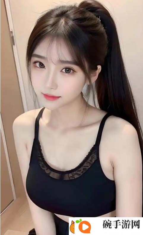 如何轻松获取天美麻花星空大全免费版
