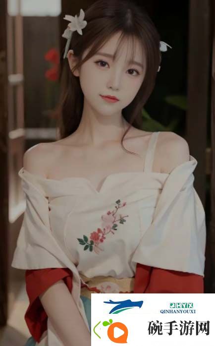 欧美一区二区三曲的独特魅力