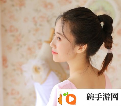 麻花传剧mv无痕免费观看高清画质流畅体验友