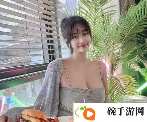 144447大但人文艺术