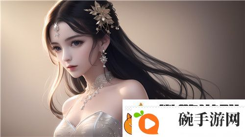 全面解析韩国理论大全