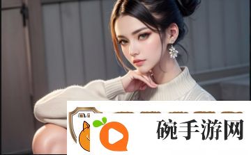 如何通过每日大赛、校园大赛和反差大赛激发校园内的活力与创造力