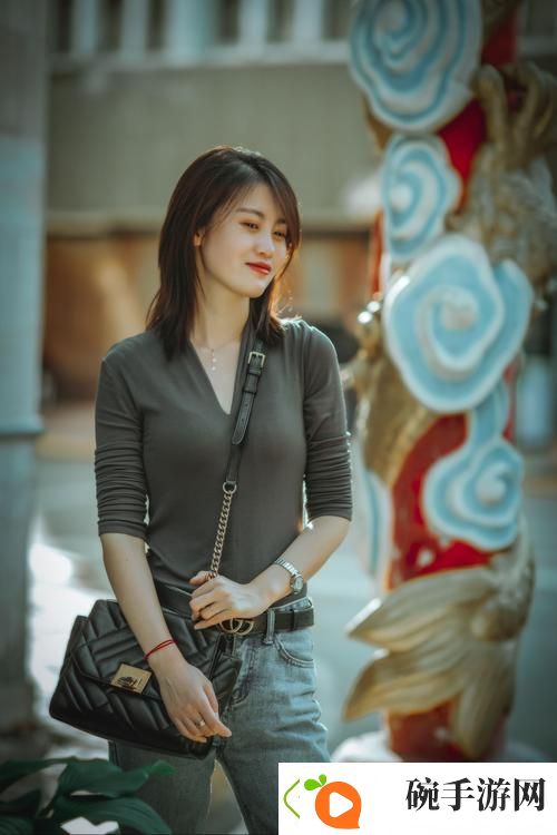 探索未来