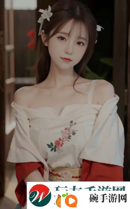 “深灬深灬深…深…一点”是什么意思