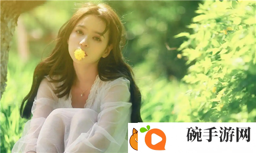 我的漂亮老师2一波三折