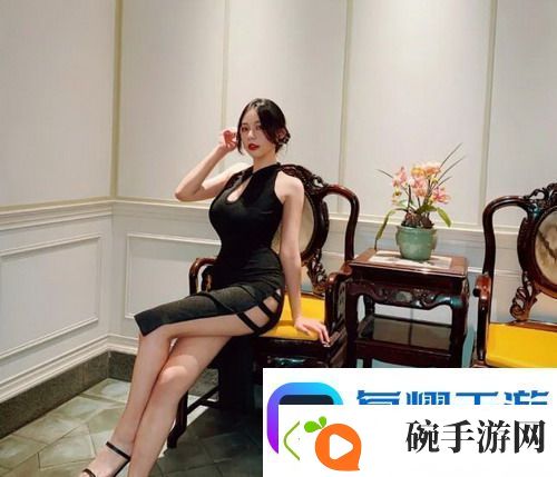 四lllBBBB槡BBBB引发热议