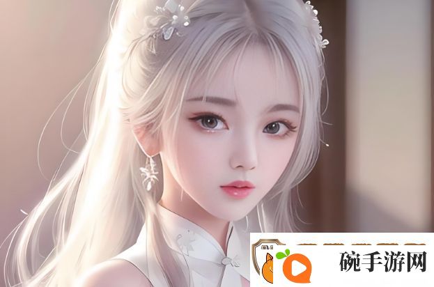 如何在三年内免费观看哔哩哔哩上的全部内容