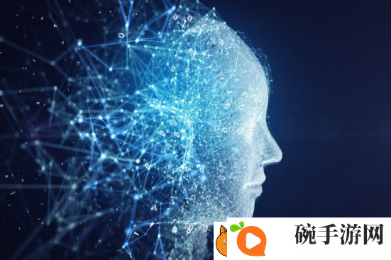 全球首款“五维游戏”来了！它会是一个伪概念吗