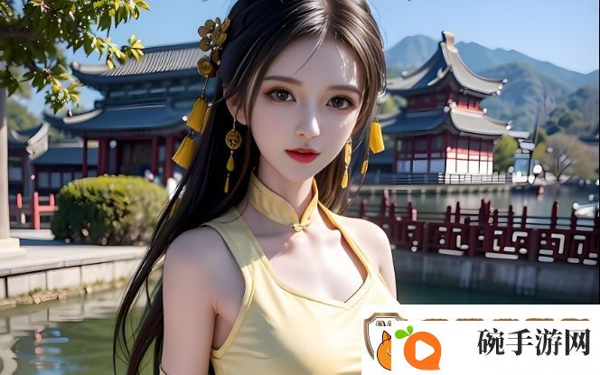如何选择适合50岁阿姨大人观看的免费电视剧