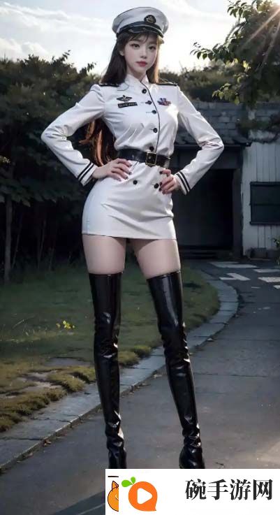 如何通过阴阳和合改善身心健康