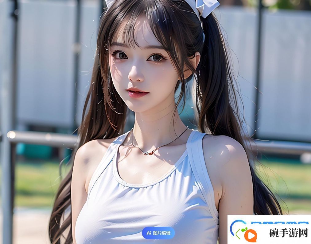 如何利用十大免费站推广入口提升站流量这些方法您不可错过！