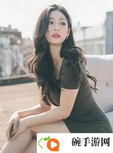 十九岁暴躁少女csgo免费观看肆意释放青春激情网友