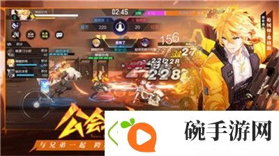 逃生告密者任务都是什么