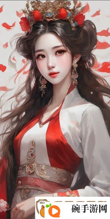 魂销骊宫1987女儿国电影中的爱情与命运纠葛揭示了什么