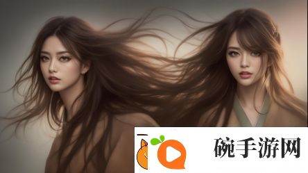 叔叔来教你180集