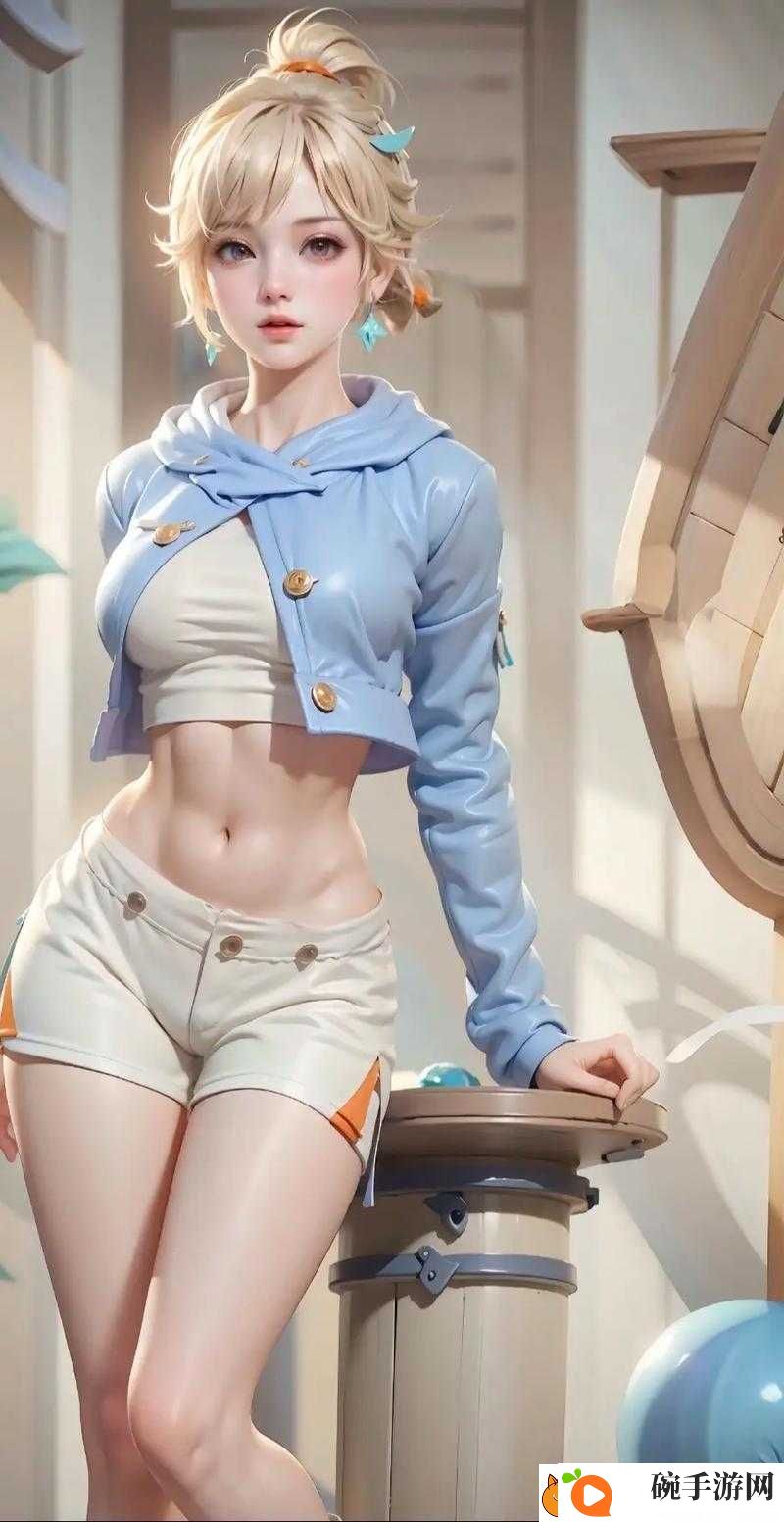 姬小满免费观看动漫