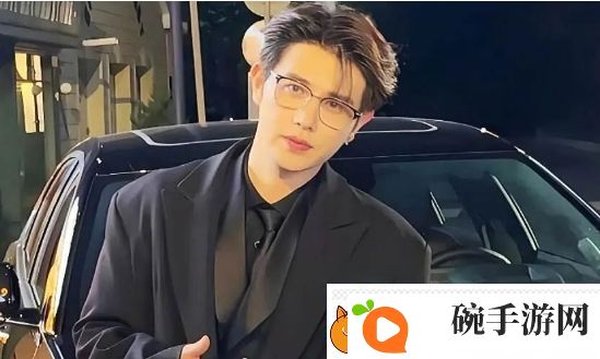 童锦程赚钱后太膨胀