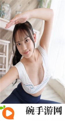 免费国外b站刺激战场直播app:高清观赛体验
