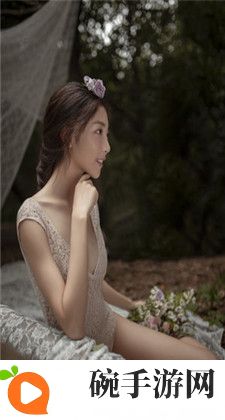 月夜直播视频免费观看:轻松欣赏到月夜的绝美景致