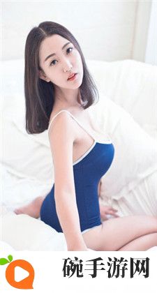 麻豆传煤APP免费网站网址入口在线:畅享高清影视内容