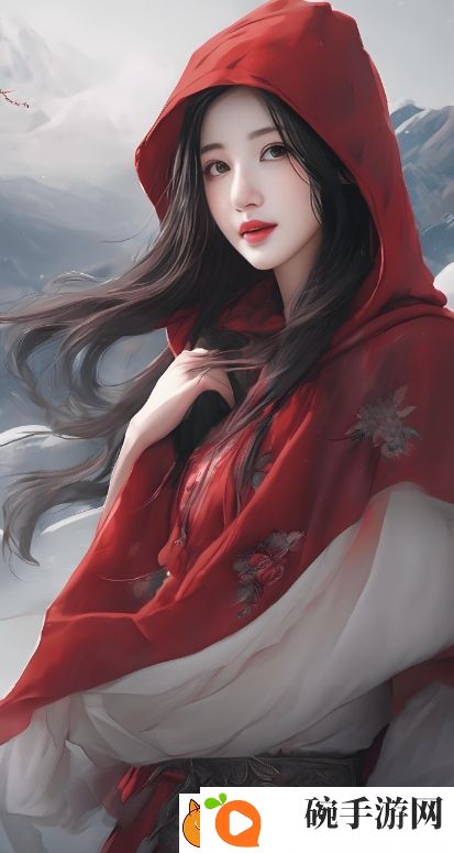如何在晚上安静地自罚并通过自我反省提升个人成长