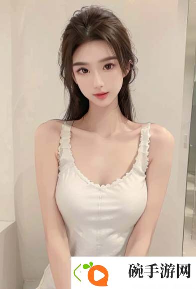 如何选择最适合的免费无遮挡视频