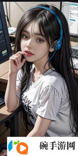 臭小子姨妈腰快断了
