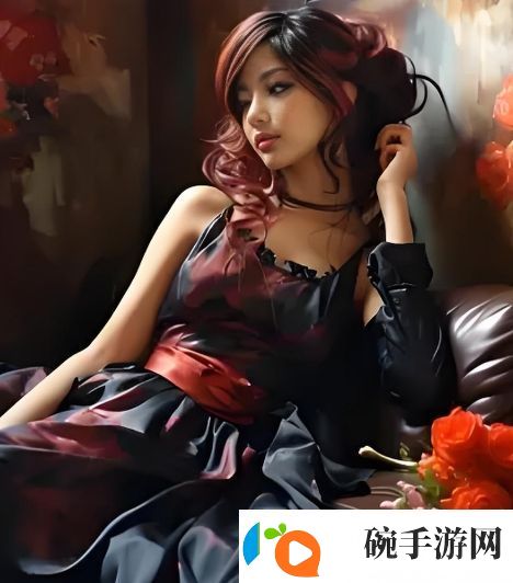宝宝三根手指疼痛的原因是什么