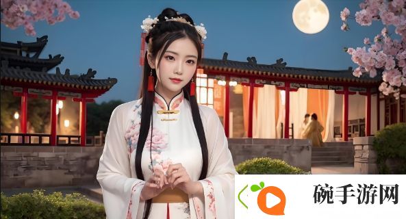 说说苏苏的公交车日记TXT