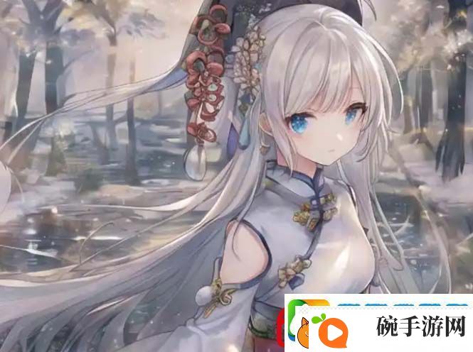 如何选择最可靠的免费聊天交友软件