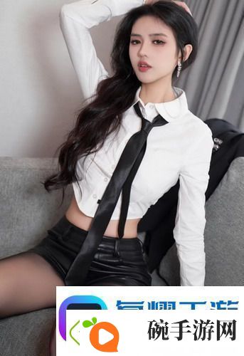 述说樱花视频在线观看电视剧大全播放吸引眼球