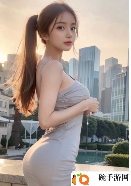 姓爱自修室弟1季